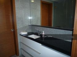 SeaHill (D5), Condominium #132486132